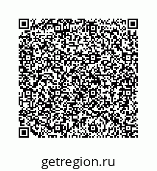 79124172004
