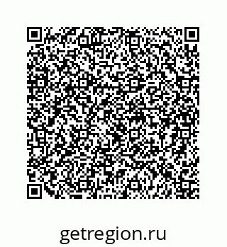79124172005