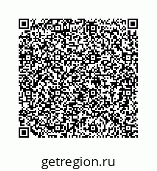 79124172009
