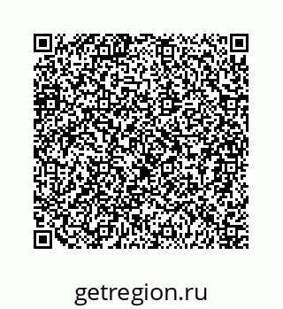 79124172010