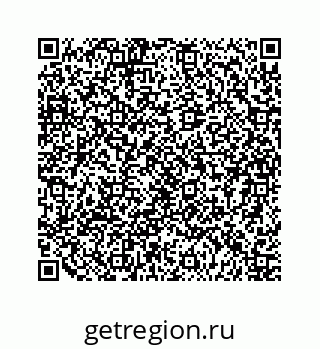 79124172013