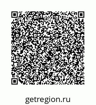 79124172017