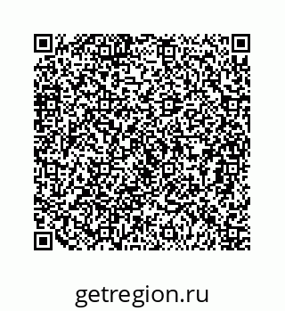 79124172018