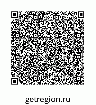 79124172019