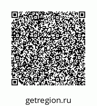 79124172022