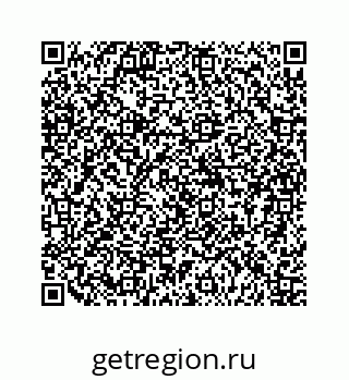 79124172026