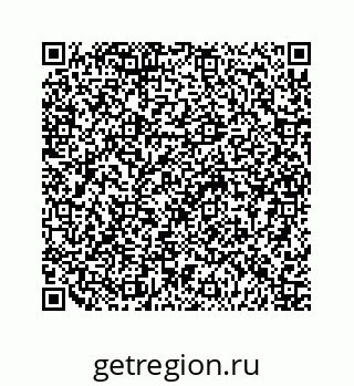 79124172027