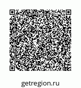 79124172029