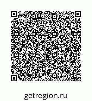 79124172030
