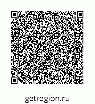 79124172032