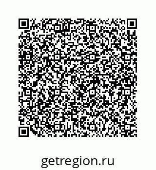79124172033
