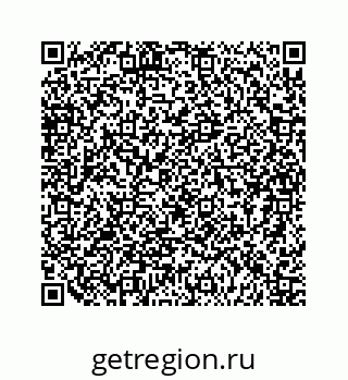 79124172035