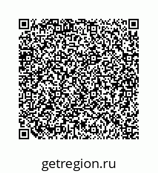 79124172043