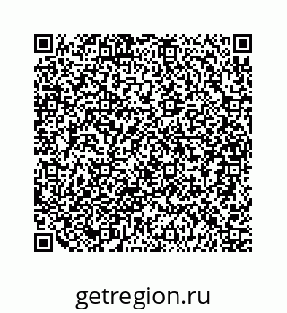 79124172044