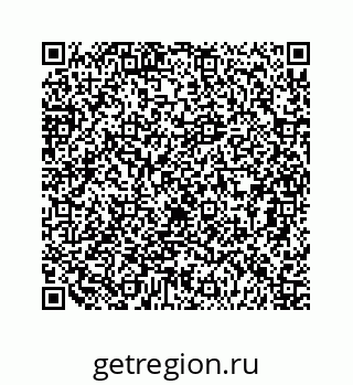 79124172048
