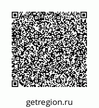 79124172052