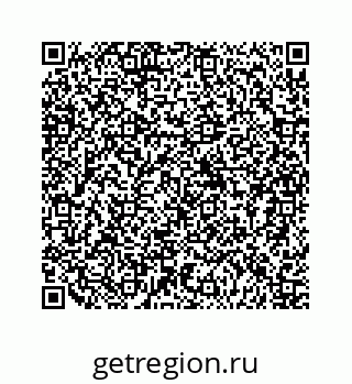 79124172054