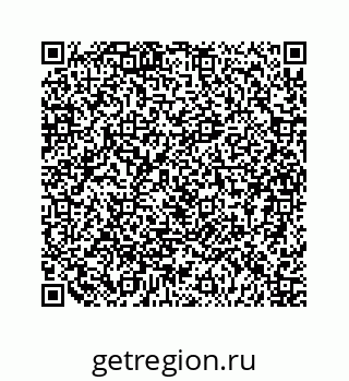 79124172056