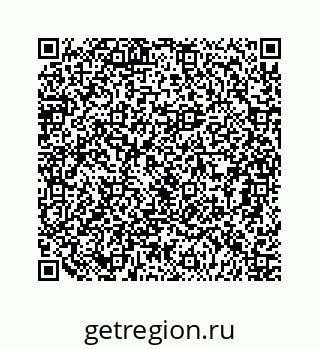 79124172058