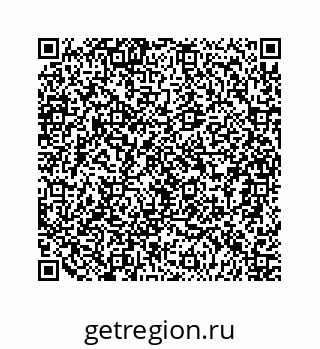 79124172060