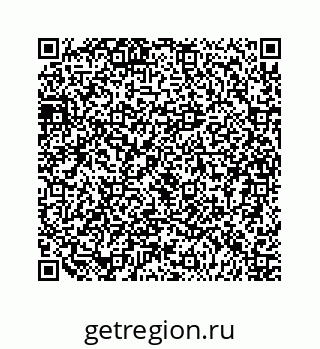 79124172066