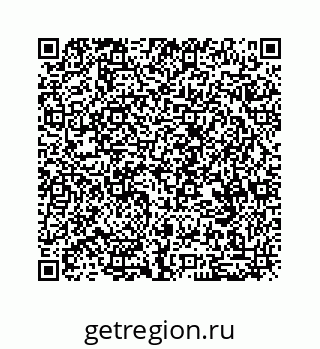 79124172068