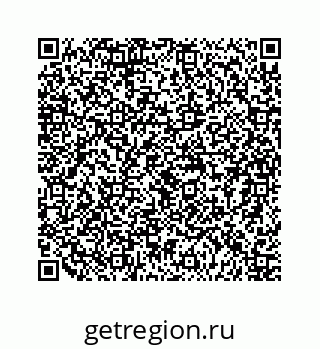 79124172071