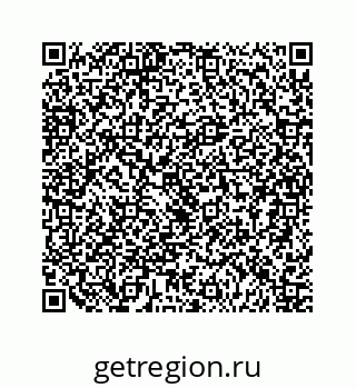 79124172074