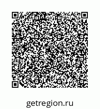 79124172076