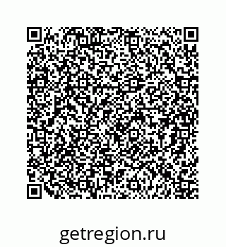 79124172079