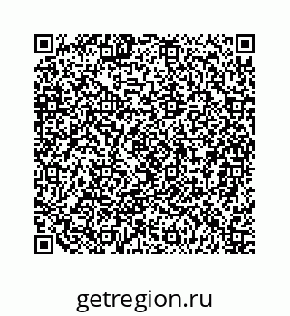 79124172080