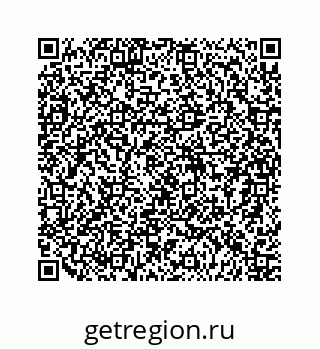 79124172081