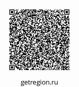 79124172082