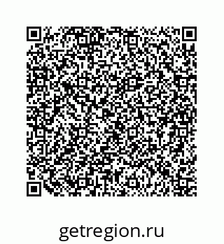 79124172083