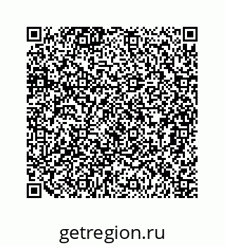 79124172088