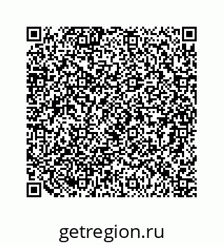 79124172089