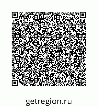 79124172090