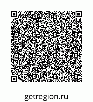 79124172091