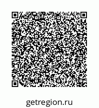79124172092