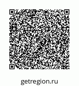 79124172094