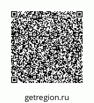 79124172095