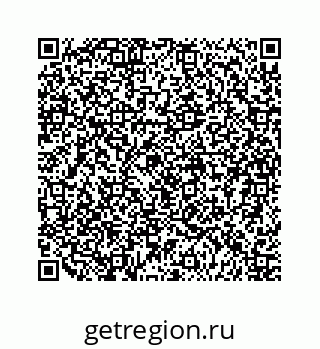 79124172096