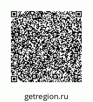 79124172100