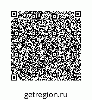 79124172102