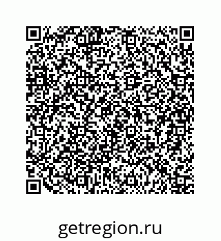79124172104
