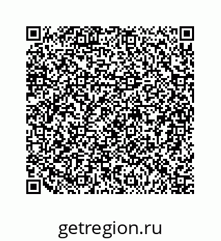 79124172110