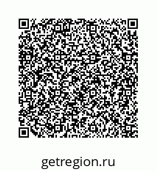 79124172112