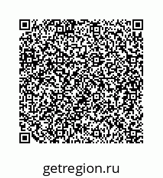 79124172114