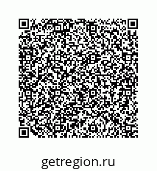 79124172125