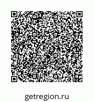 79124172127